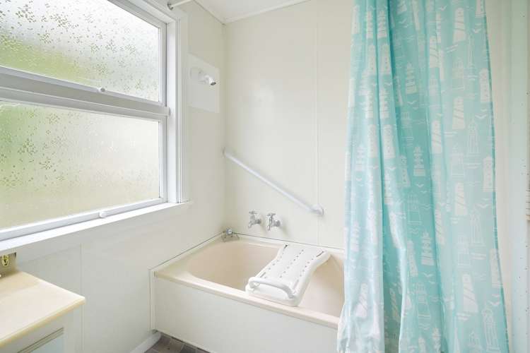 29 Percival Street Rangiora_17