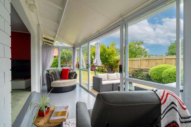 12A Third Avenue Avenues_3