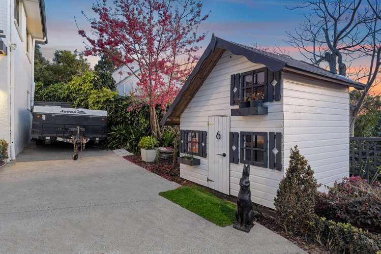 6 Liston Crescent Cockle Bay_34