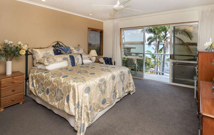 8c Bucklands Beach Road Bucklands Beach_8