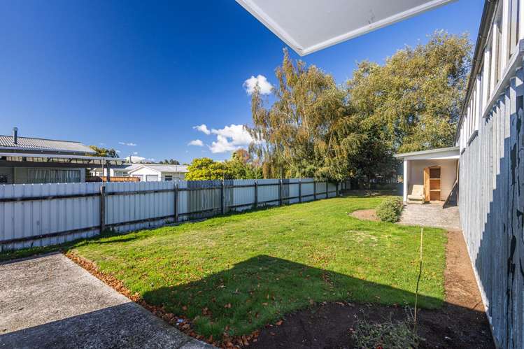 18 Queen Street Raetihi_9