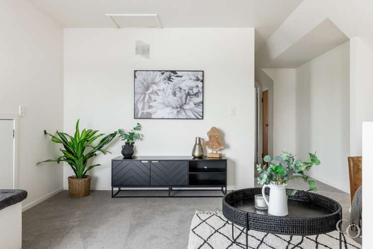 131 Haukore Street Hairini_29