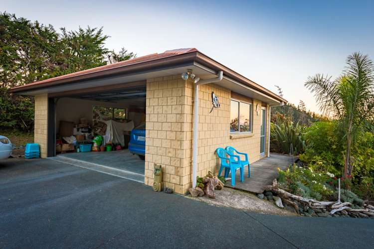 198 Cames Road Mangawhai_19