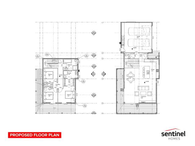 54 Chorley Avenue Massey_1