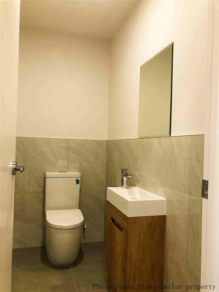 Lot 11, 1 Ahunga Road Karaka_13