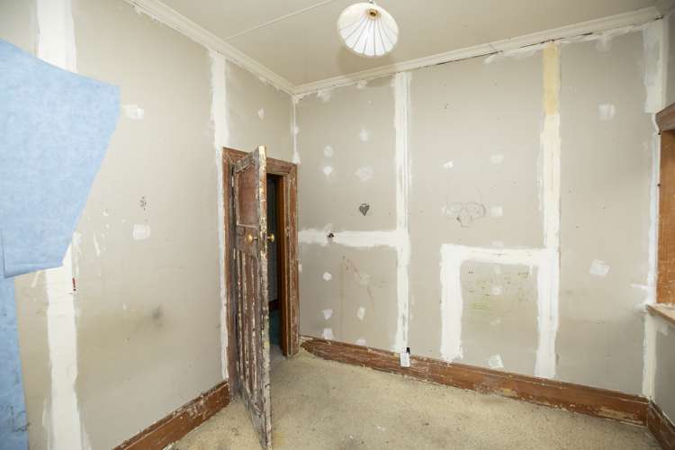 41 Beverley Road Maori Hill_9