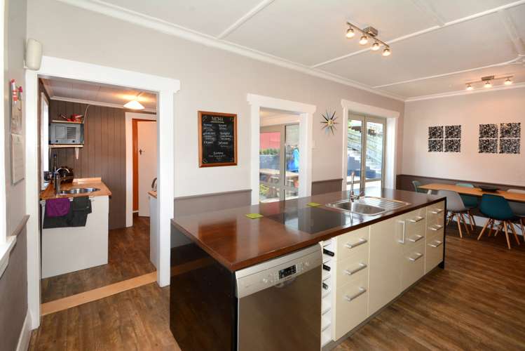 100 Forbury Road Saint Clair_5