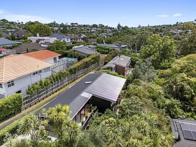 14 Corinth Street Remuera_3