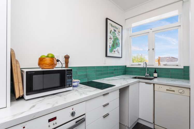6/169 Jervois Road Herne Bay_7