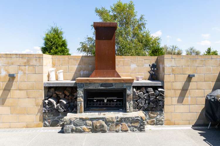 103 Spur Road Hadlow_16