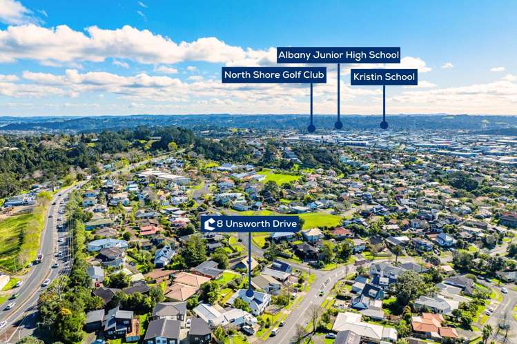 8 Unsworth Drive Unsworth Heights_29