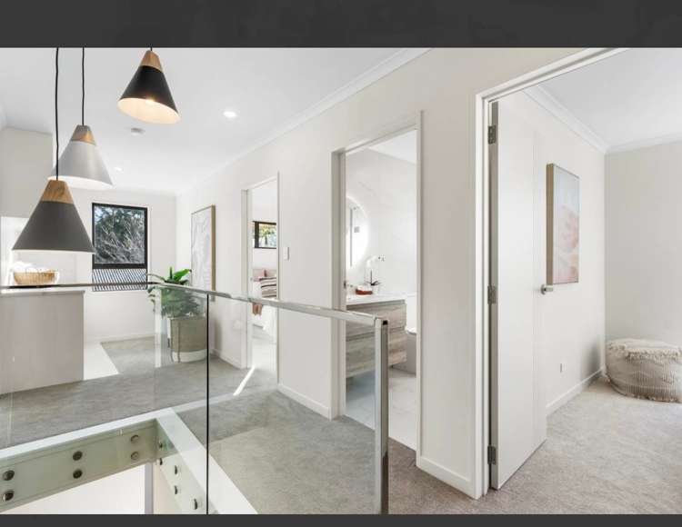 136C Forrest Hill Road Forrest Hill_5