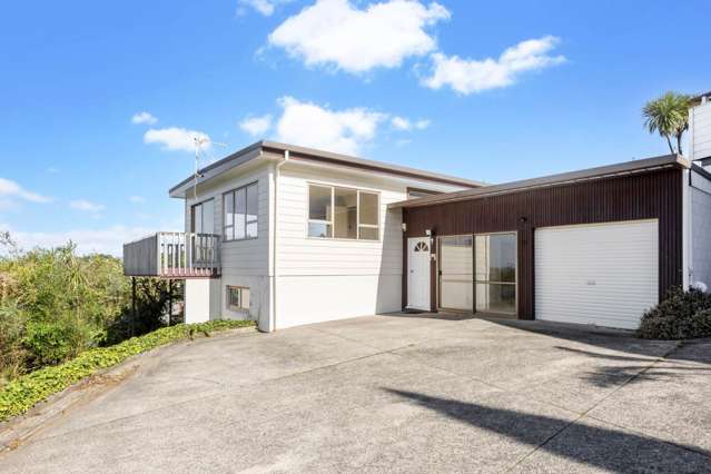 Deceased Estate – Must Be Sold!