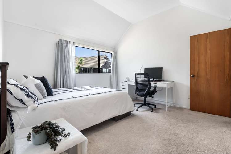 13a Corinth Street Remuera_13