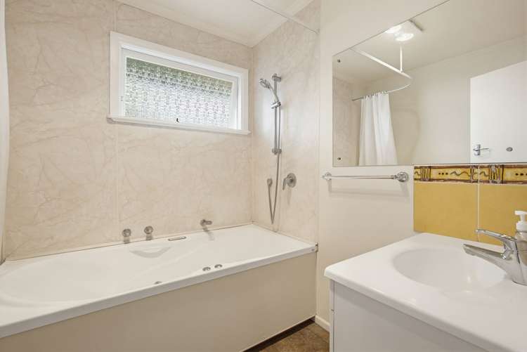 5 Kea Street Stoke_19