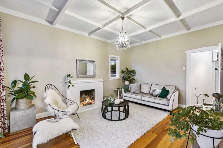 3 Euston Road Sandringham_5