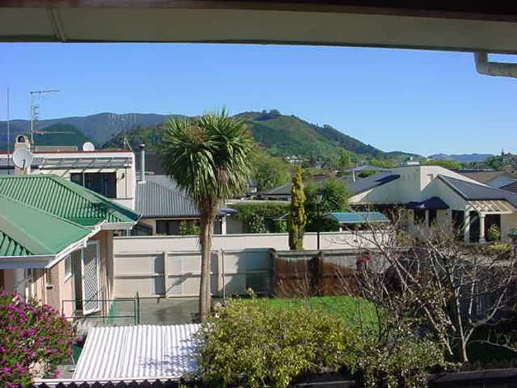 3/20 Collingwood Street The Wood_5