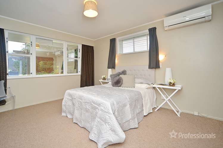 32 Park Avenue Masterton_11