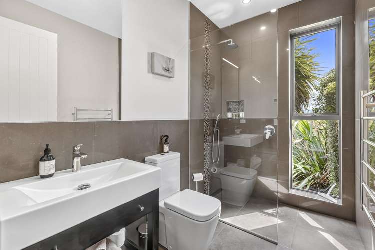 18 Partridge Road Hawea Flat_20