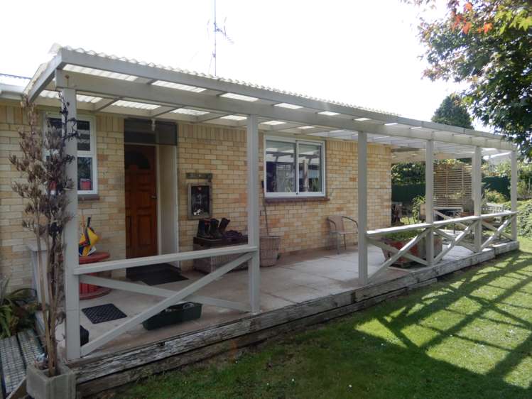 8 Kowhai Place Putaruru_4