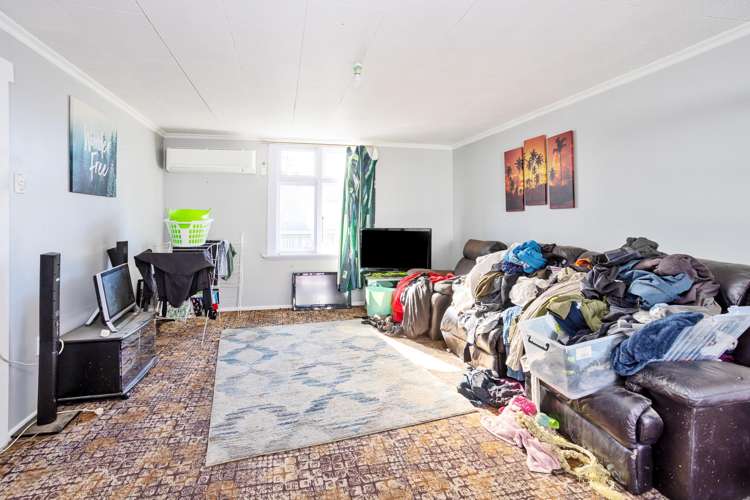 173 Ettrick Street Appleby_8