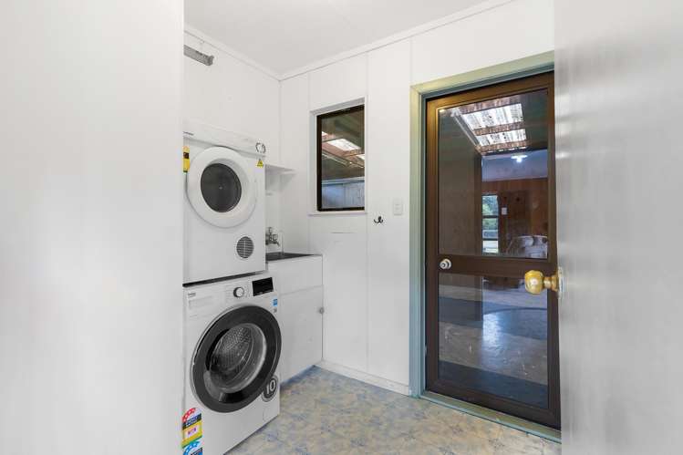 5386 State Highway 4 Ongarue_17