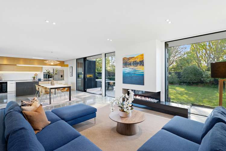 21 Rochdale Street Fendalton_6