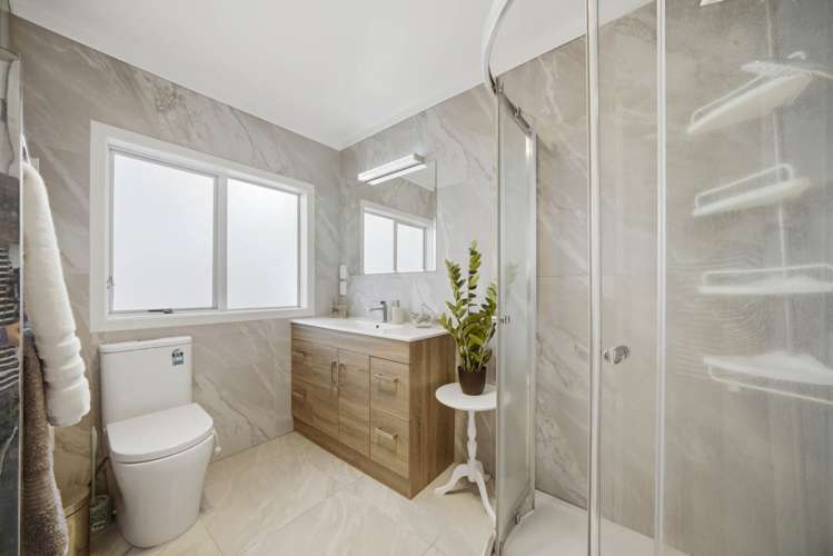 108 Coronation Road Hillcrest_17