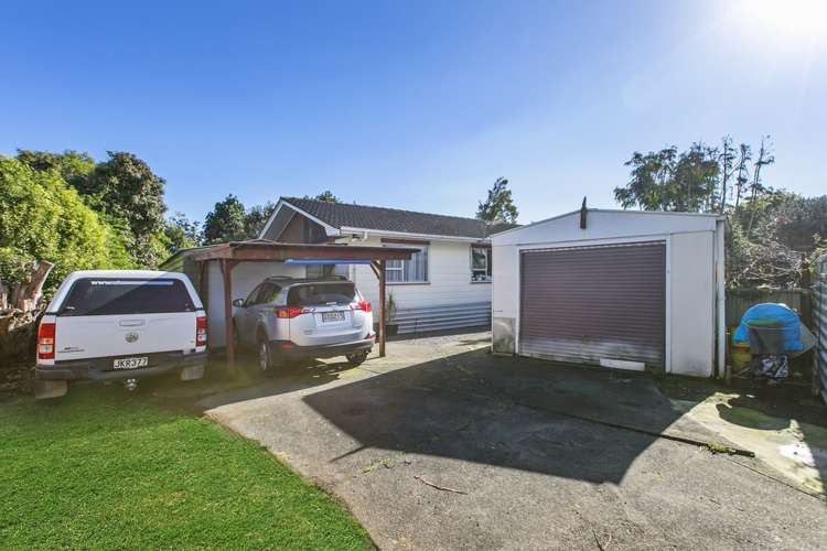 19 Arbor Close Manurewa_12