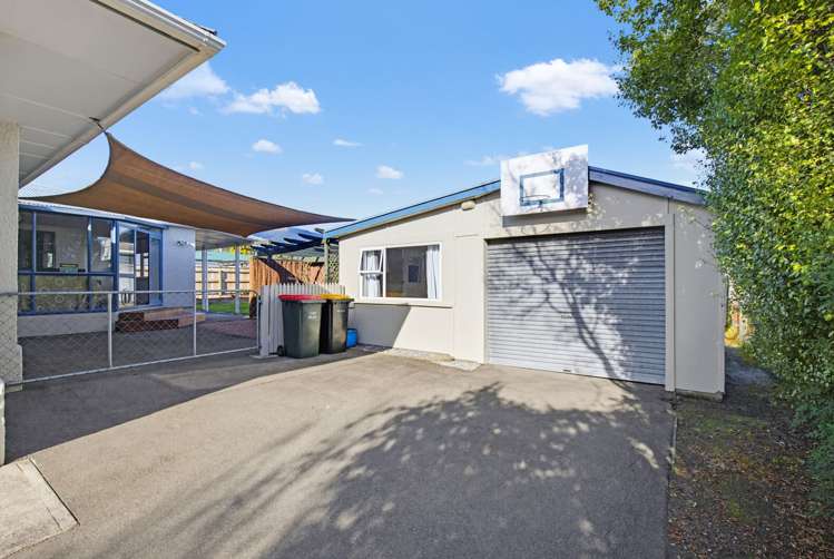 5 Kea Street_1