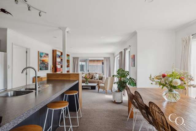 54 Aranui Drive Papamoa_3