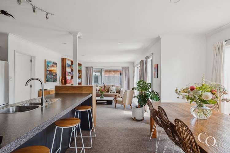 54 Aranui Drive Papamoa_3