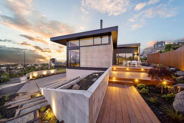 5 Loader Lane Clifton_3