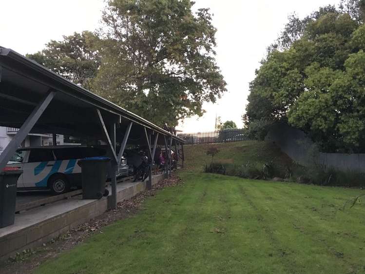 3/99 Avenue Road Otahuhu_8