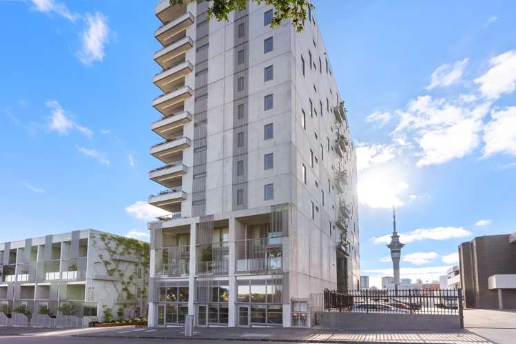 1201/45 Union Street Auckland Central_16