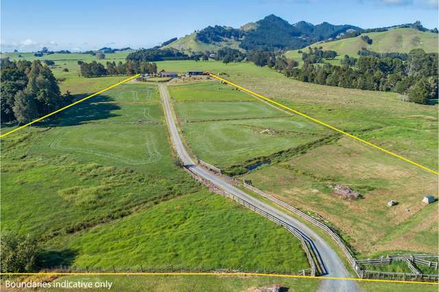 293 Tangihua Road Maungakaramea_4