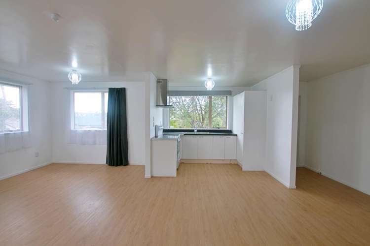 56 Ruze Vida Drive 11410_7