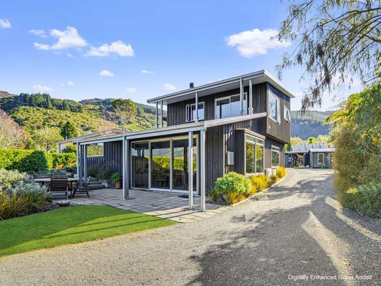 357 Anakiwa Road Anakiwa_34
