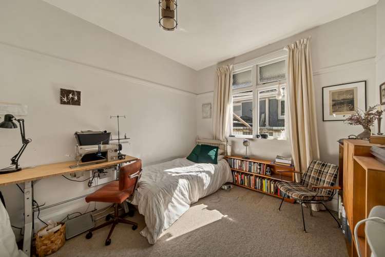 108 Retreat Road Avonside_16