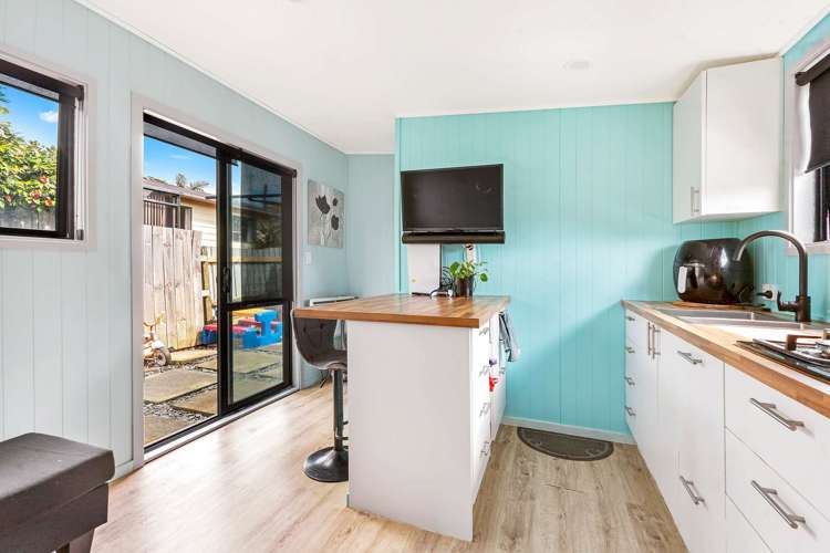 86 Pembroke Street Westown_17