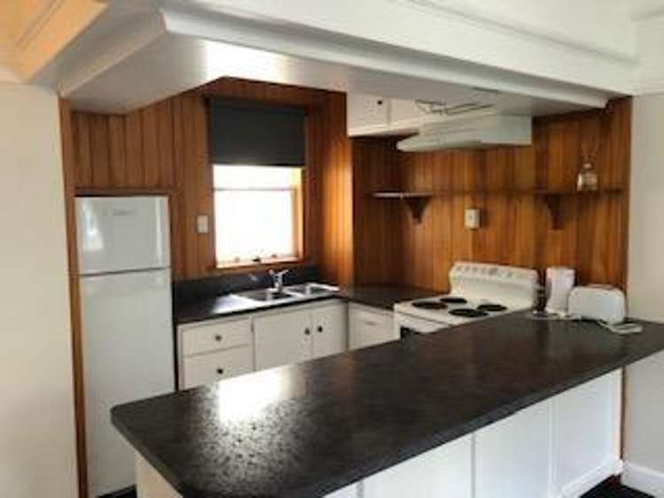 27/66 Emily Place Auckland Central_10