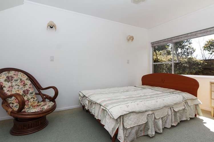 2/13a Marsden Avenue Mount Eden_11