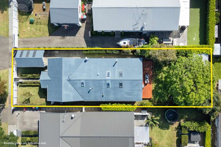 216 Arthur Street Onehunga_22