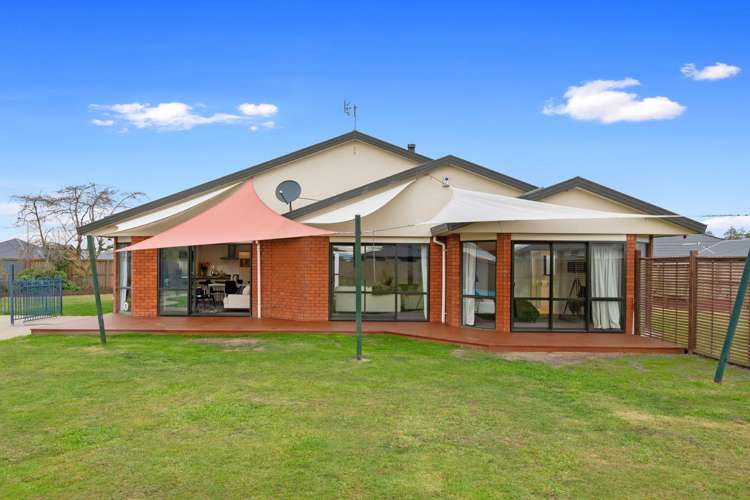 17 Kestrel Street Rolleston_1