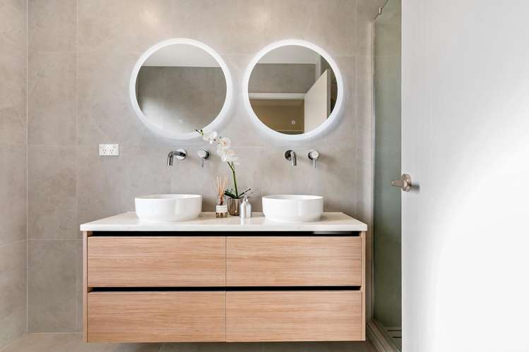 27c Tawhiri Road One Tree Hill_16