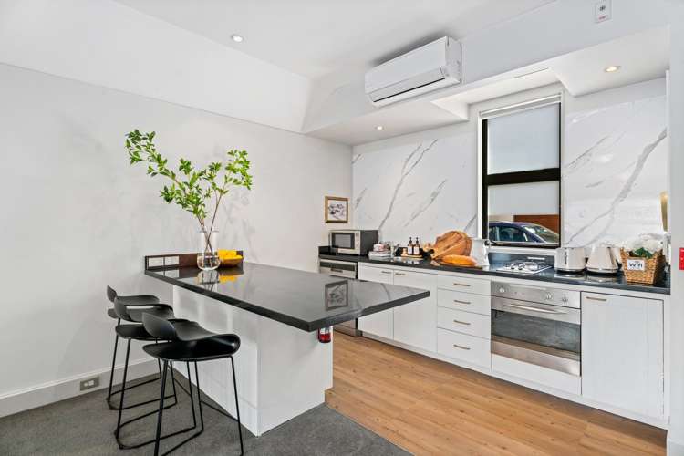 19/643 Frankton Road Queenstown_2