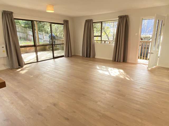 2/6 Cresta Avenue Beach Haven_1