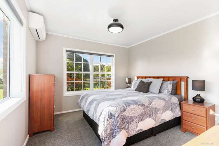 31 Martyn Wright Road Mauku_9