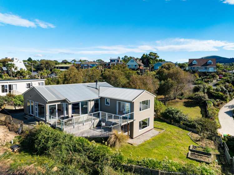 34 Bennett Road Ocean View_2