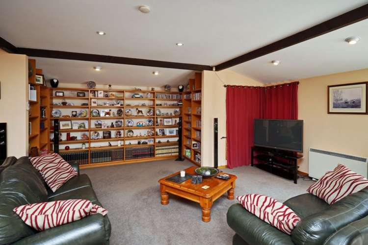 49 Chinnerys Road Woodend_7